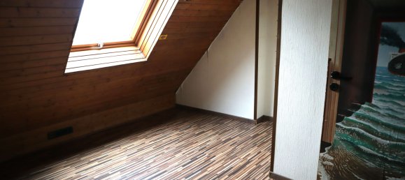 Moradia em banda T4 em Heilbronn, Germany N.º 367526 15