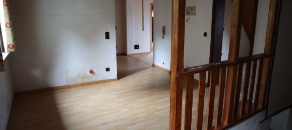 Moradia em banda T4 em Heilbronn, Germany N.º 367526 14