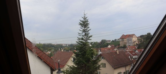 Moradia em banda T4 em Heilbronn, Germany N.º 367526 18