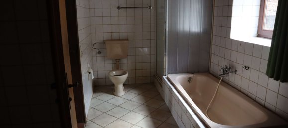 Moradia em banda T4 em Heilbronn, Germany N.º 367526 6