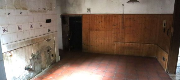 Moradia em banda T4 em Heilbronn, Germany N.º 367526 8