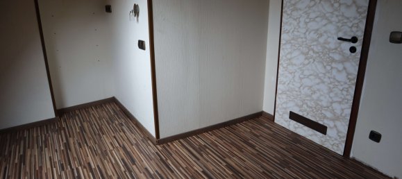 Moradia em banda T4 em Heilbronn, Germany N.º 367526 17