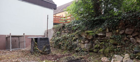 Moradia em banda T4 em Heilbronn, Germany N.º 367526 13