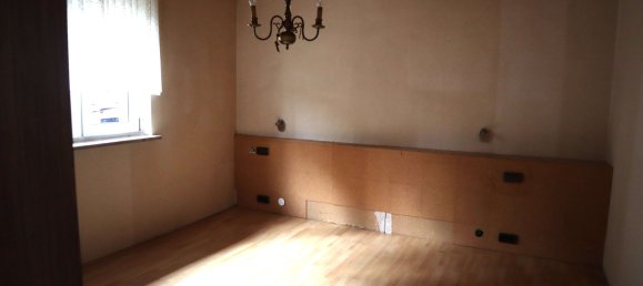 Moradia em banda T4 em Heilbronn, Germany N.º 367526 21