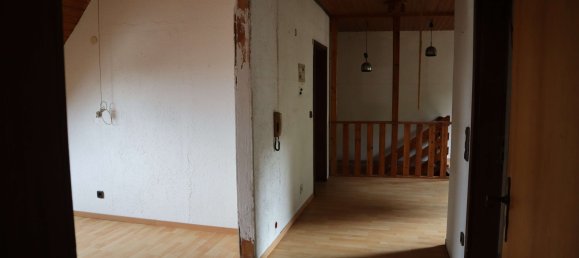 Moradia em banda T4 em Heilbronn, Germany N.º 367526 23