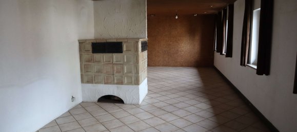 Moradia em banda T4 em Heilbronn, Germany N.º 367526 4