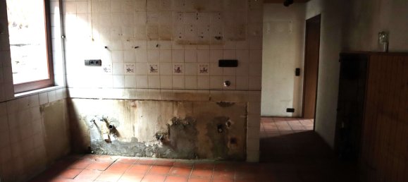 Moradia em banda T4 em Heilbronn, Germany N.º 367526 7