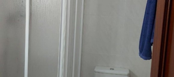 Propiedad comercial en La Robla, Spain 705 m² No. 76237 12