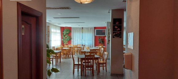 Propiedad comercial en La Robla, Spain 705 m² No. 76237 7