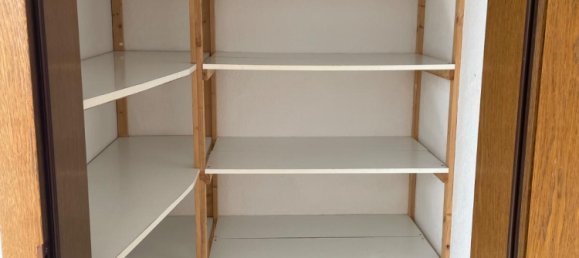 3 bedrooms Apartment in Saarbrucken, Germany No. 236844 10