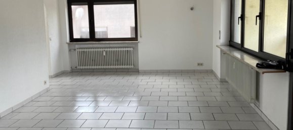 3 bedrooms Apartment in Saarbrucken, Germany No. 236844 6