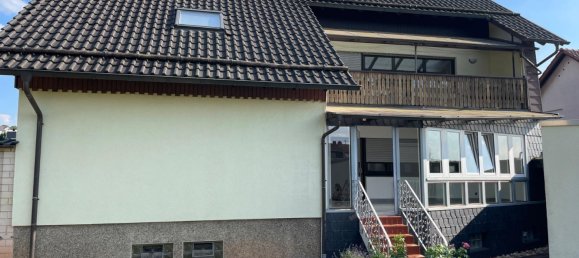 3 bedrooms Apartment in Saarbrucken, Germany No. 236844 4