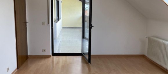 3 bedrooms Apartment in Saarbrucken, Germany No. 236844 7