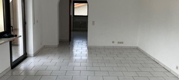 3 bedrooms Apartment in Saarbrucken, Germany No. 236844 12