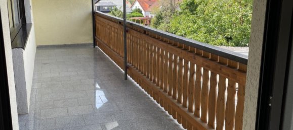 3 bedrooms Apartment in Saarbrucken, Germany No. 236844 5