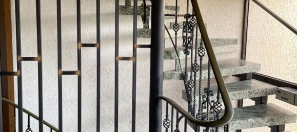 3 bedrooms Apartment in Saarbrucken, Germany No. 236844 15