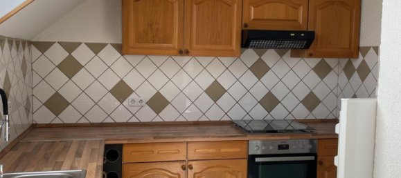 3 bedrooms Apartment in Saarbrucken, Germany No. 236844 11