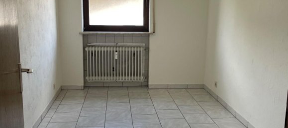 3 bedrooms Apartment in Saarbrucken, Germany No. 236844 8