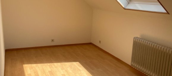 3 bedrooms Apartment in Saarbrucken, Germany No. 236844 9