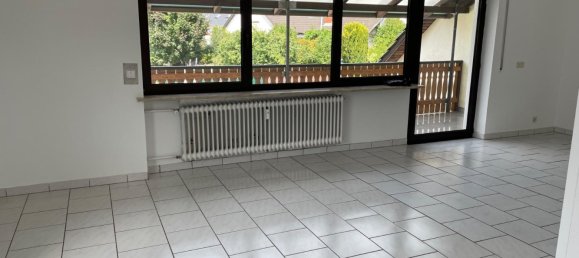 3 bedrooms Apartment in Saarbrucken, Germany No. 236844 3