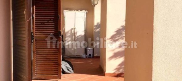 2 bedrooms House in Ameglia, Italy No. 108518 16