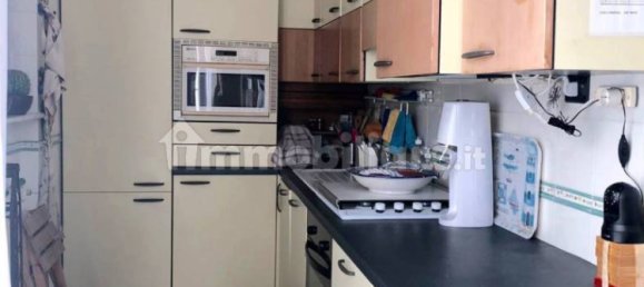 2 bedrooms House in Ameglia, Italy No. 108518 9