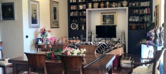 2 bedrooms House in Ameglia, Italy No. 108518 5