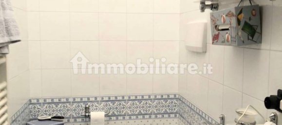 2 bedrooms House in Ameglia, Italy No. 108518 11