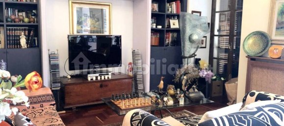 2 bedrooms House in Ameglia, Italy No. 108518 8