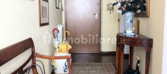 2 bedrooms House in Ameglia, Italy No. 108518 3