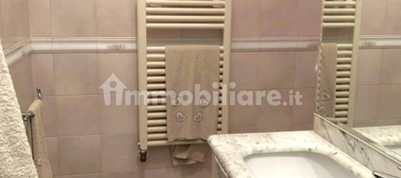 2 bedrooms House in Ameglia, Italy No. 108518 14