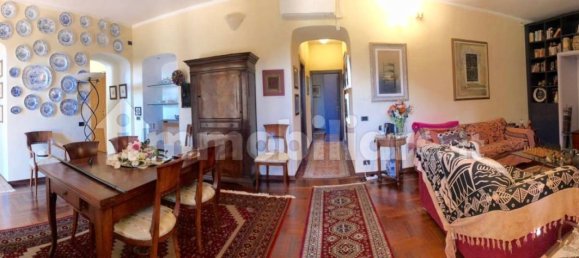 2 bedrooms House in Ameglia, Italy No. 108518 7