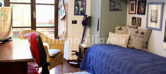 2 bedrooms House in Ameglia, Italy No. 108518 13