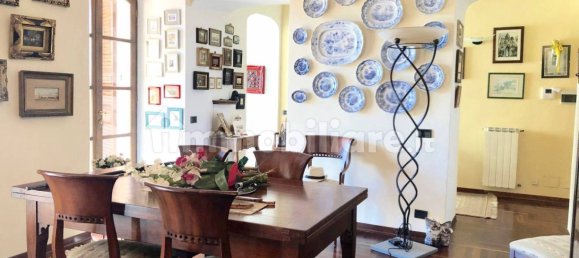 2 bedrooms House in Ameglia, Italy No. 108518 4