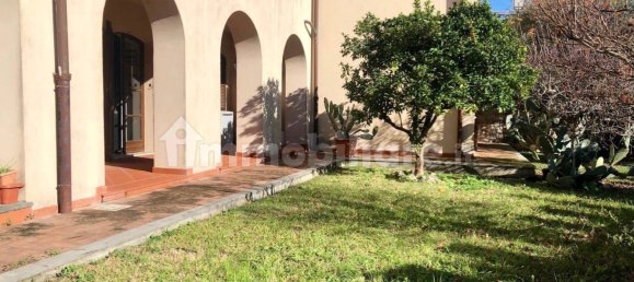 2 bedrooms House in Ameglia, Italy No. 108518 17