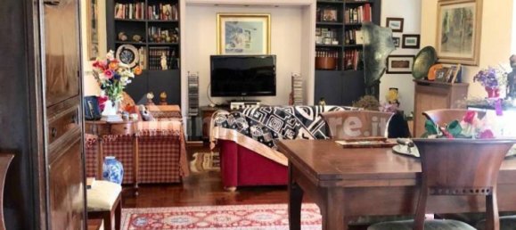 2 bedrooms House in Ameglia, Italy No. 108518 6