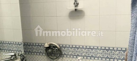 2 bedrooms House in Ameglia, Italy No. 108518 12