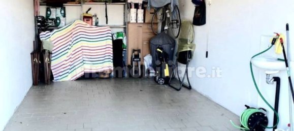 2 bedrooms House in Ameglia, Italy No. 108518 19