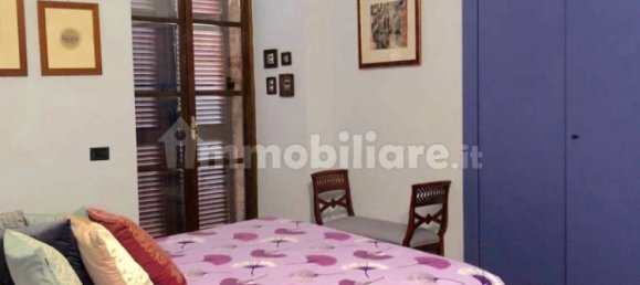 2 bedrooms House in Ameglia, Italy No. 108518 10