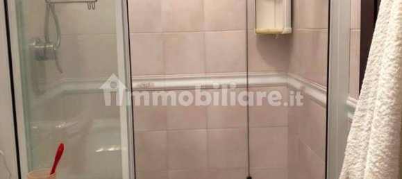 2 bedrooms House in Ameglia, Italy No. 108518 15