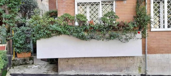 5غرفة فيلا في Naples, Italy رقم 98080 23