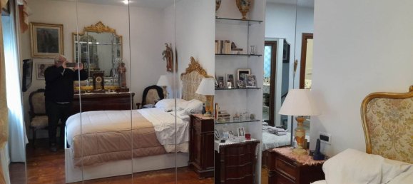 5غرفة فيلا في Naples, Italy رقم 98080 5