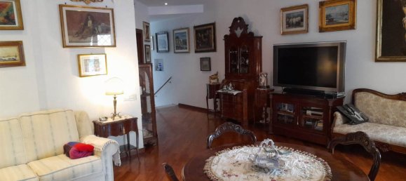 5غرفة فيلا في Naples, Italy رقم 98080 13