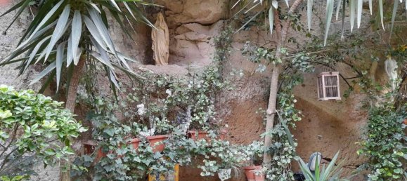 5غرفة فيلا في Naples, Italy رقم 98080 17