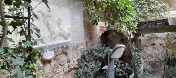 5غرفة فيلا في Naples, Italy رقم 98080 22