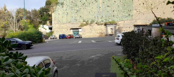 5غرفة فيلا في Naples, Italy رقم 98080 4