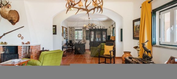 4 bedrooms House in Evora, Portugal No. 64514 38