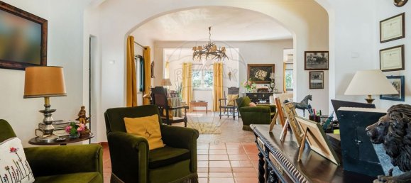 4 bedrooms House in Evora, Portugal No. 64514 34