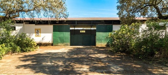 4 bedrooms House in Evora, Portugal No. 64514 18