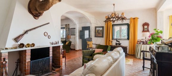 4 bedrooms House in Evora, Portugal No. 64514 22